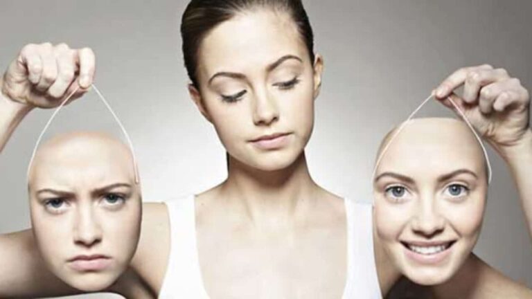 Depresyon Bipolar Bozukluğun Başlangıç Noktası Olabilir mi?