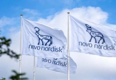 Novo Nordisk Obezite İlacı Wegovy İle Avrupa’nın En Değerli Şirketi Haline Geldi