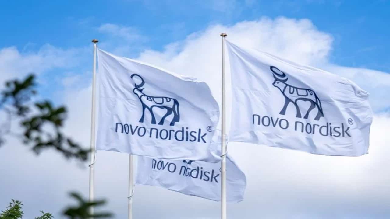 Novo Nordisk Obezite İlacı Wegovy İle Avrupa’nın En Değerli Şirketi Haline Geldi