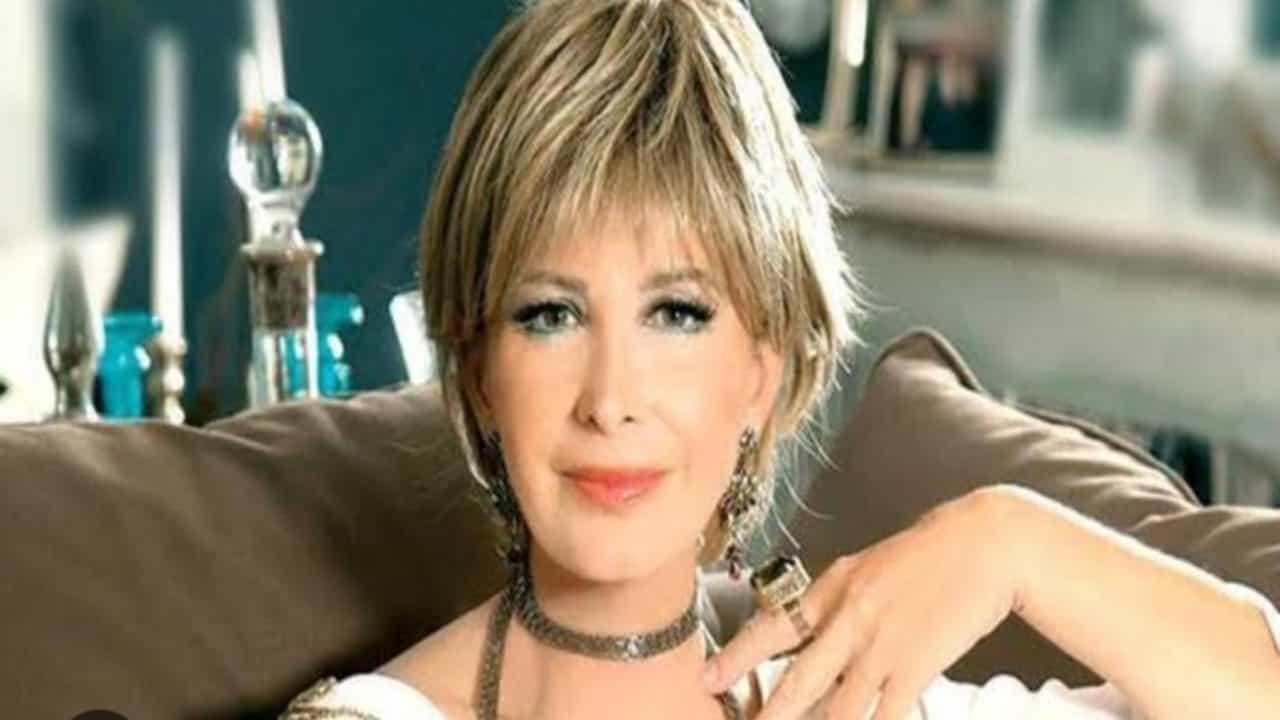 Filiz Akın Sağlık Durumu İle İlgili Son Gelişmeleri Aktardı