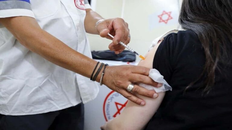Hindistan’da Suçiçeği Virüsünün Yeni Varyantı Klad 9 İlk Kez Tespit Edildi