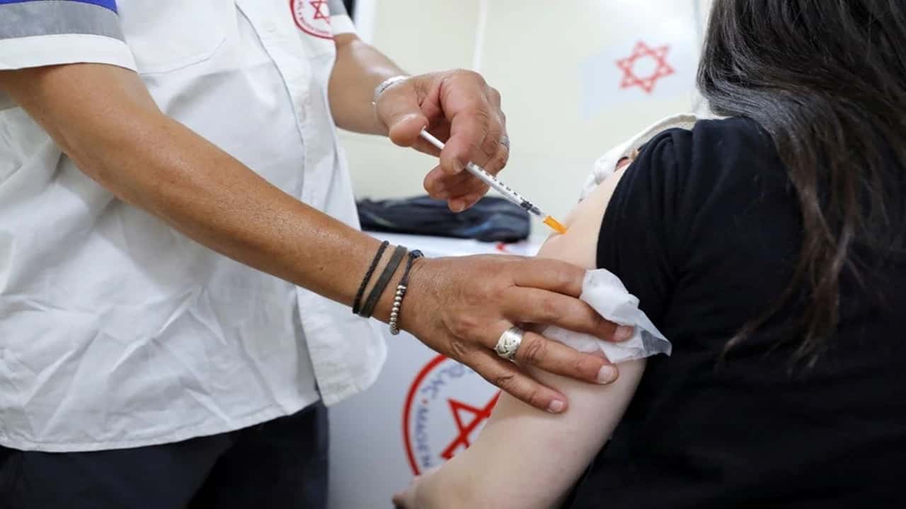 Hindistan’da Suçiçeği Virüsünün Yeni Varyantı Klad 9 İlk Kez Tespit Edildi