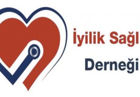 İyilik Sağlık Derneğinden Pakistan Mülteci Kampına Sağlık Taraması