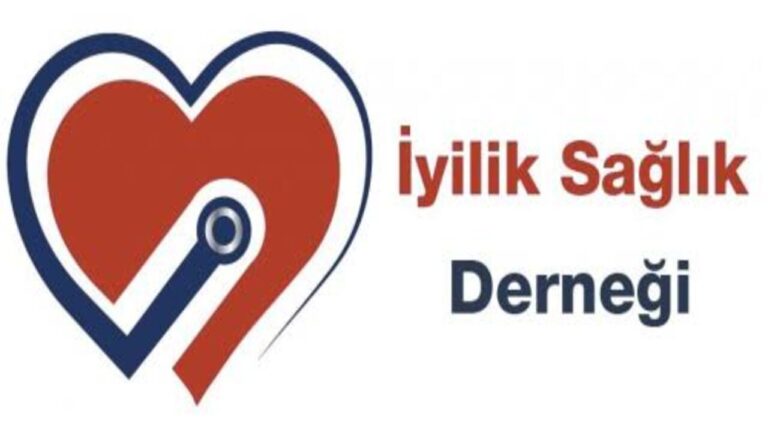 İyilik Sağlık Derneğinden Pakistan Mülteci Kampına Sağlık Taraması