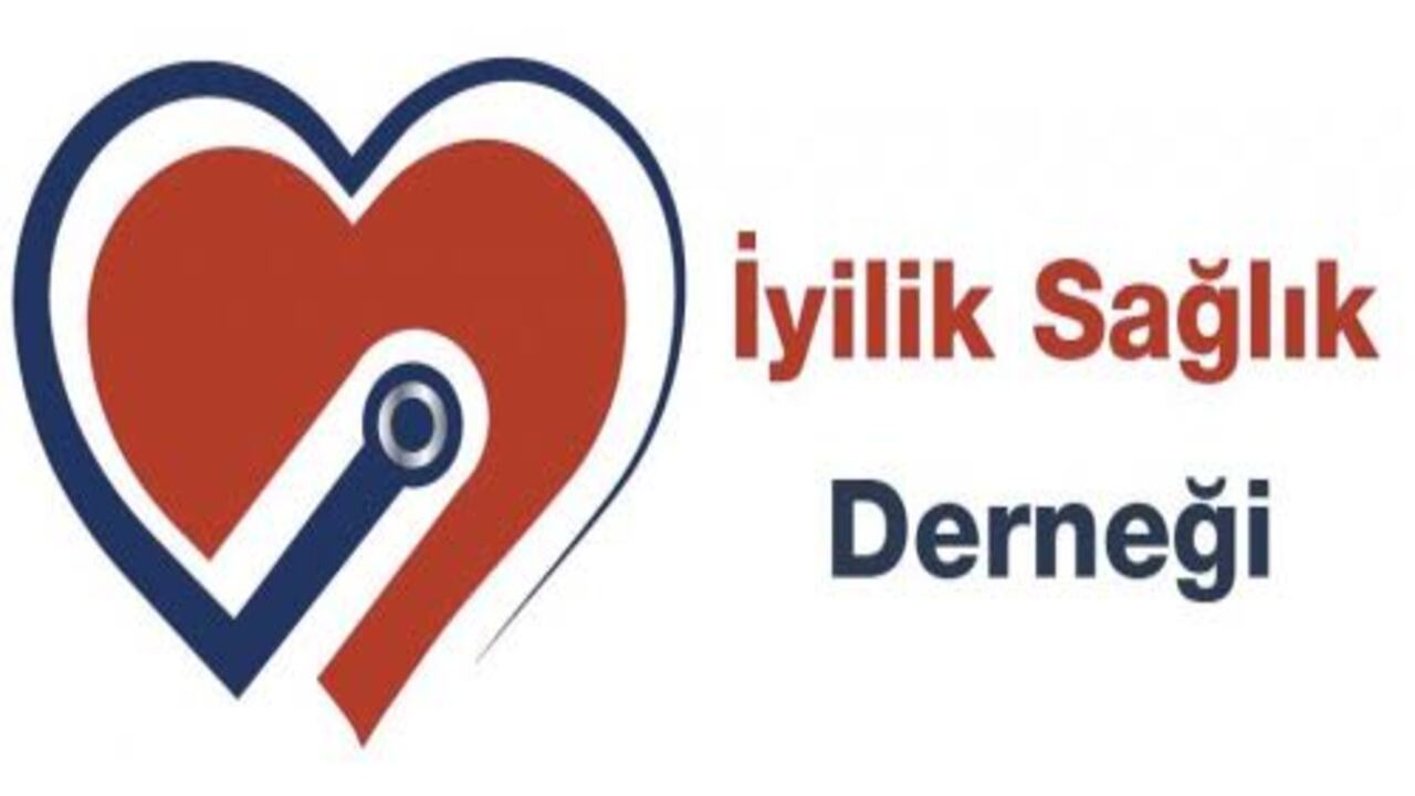İyilik Sağlık Derneğinden Pakistan Mülteci Kampına Sağlık Taraması