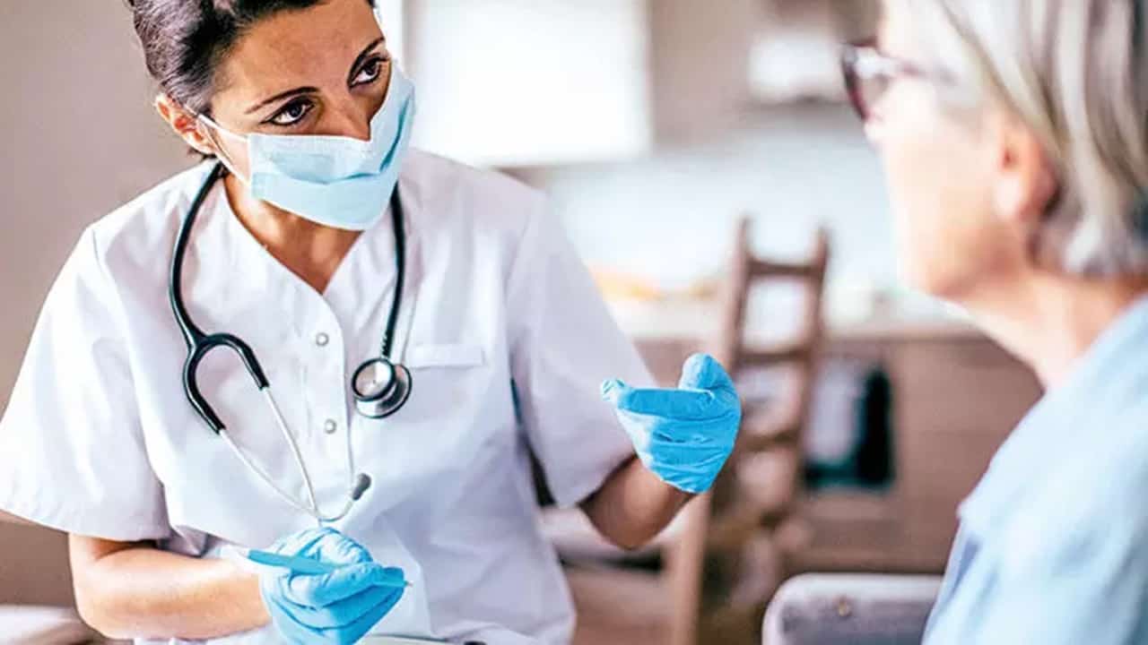 Türkiye’de Kanser Erken Teşhis Taramalarında Yıllık İstatistikler Açıklandı