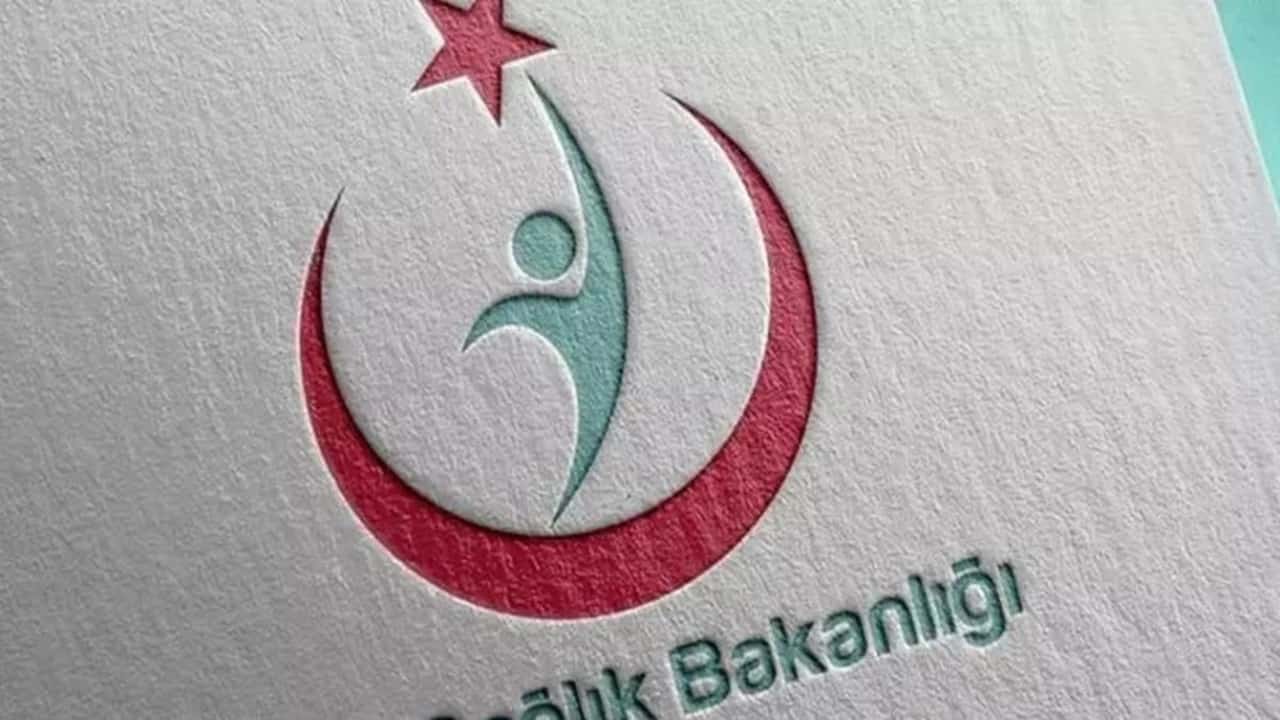 Sağlık Bakanlığı, 2023 2. Dönem Atama Kurası İçin Başvurular Başladı!