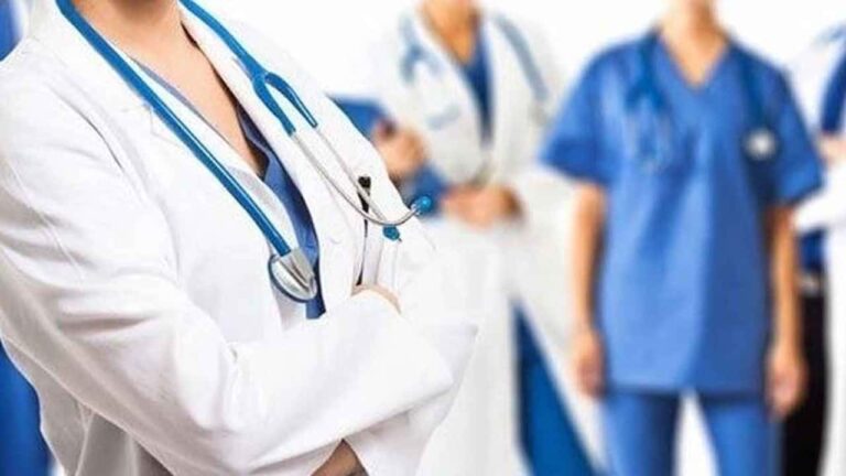 Mardin’de Sağlık Sektörüne 176 Yeni Doktor Ataması Gerçekleştirildi