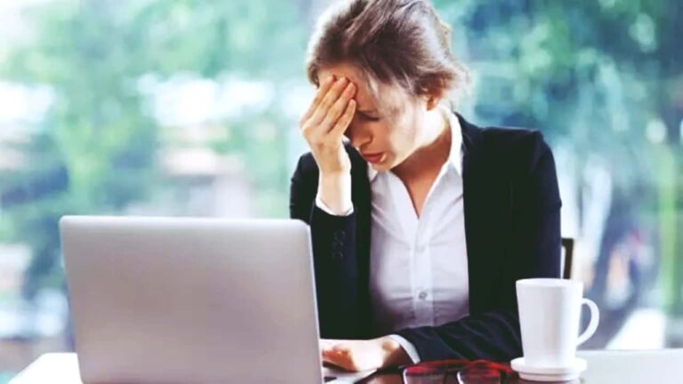Migren Dostu Ofis Ve Fabrikalar Geliyor