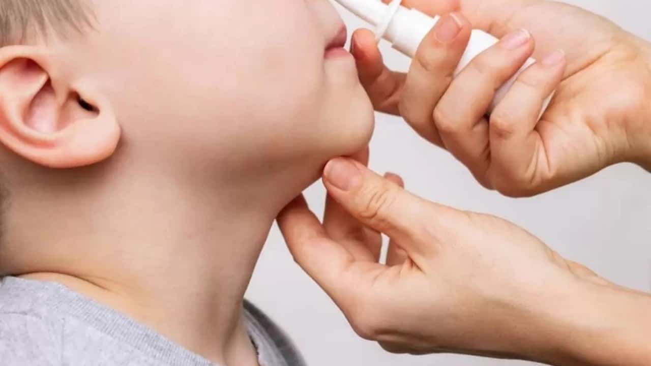 Sağlık Bakanlığı 66 Ürünün Satışını Yasakladı