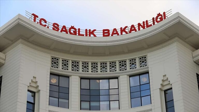 Sağlık Bakanlığı İl Sağlık Müdürü Atamaları İçin Çalışmalara Başladı