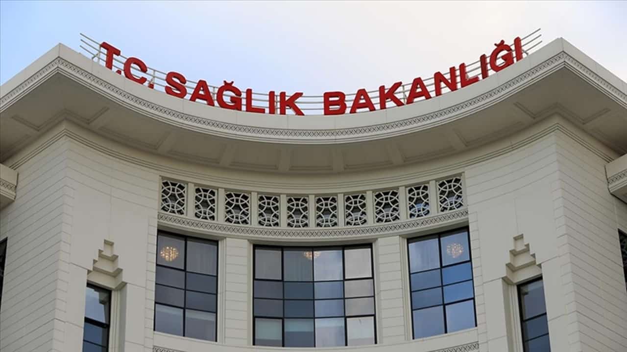 Sağlık Bakanlığı İl Sağlık Müdürü Atamaları İçin Çalışmalara Başladı