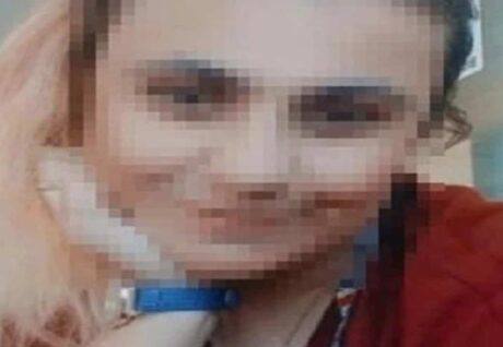 Ünye Devlet Hastanesi’nde Sahte Hemşire Skandalı