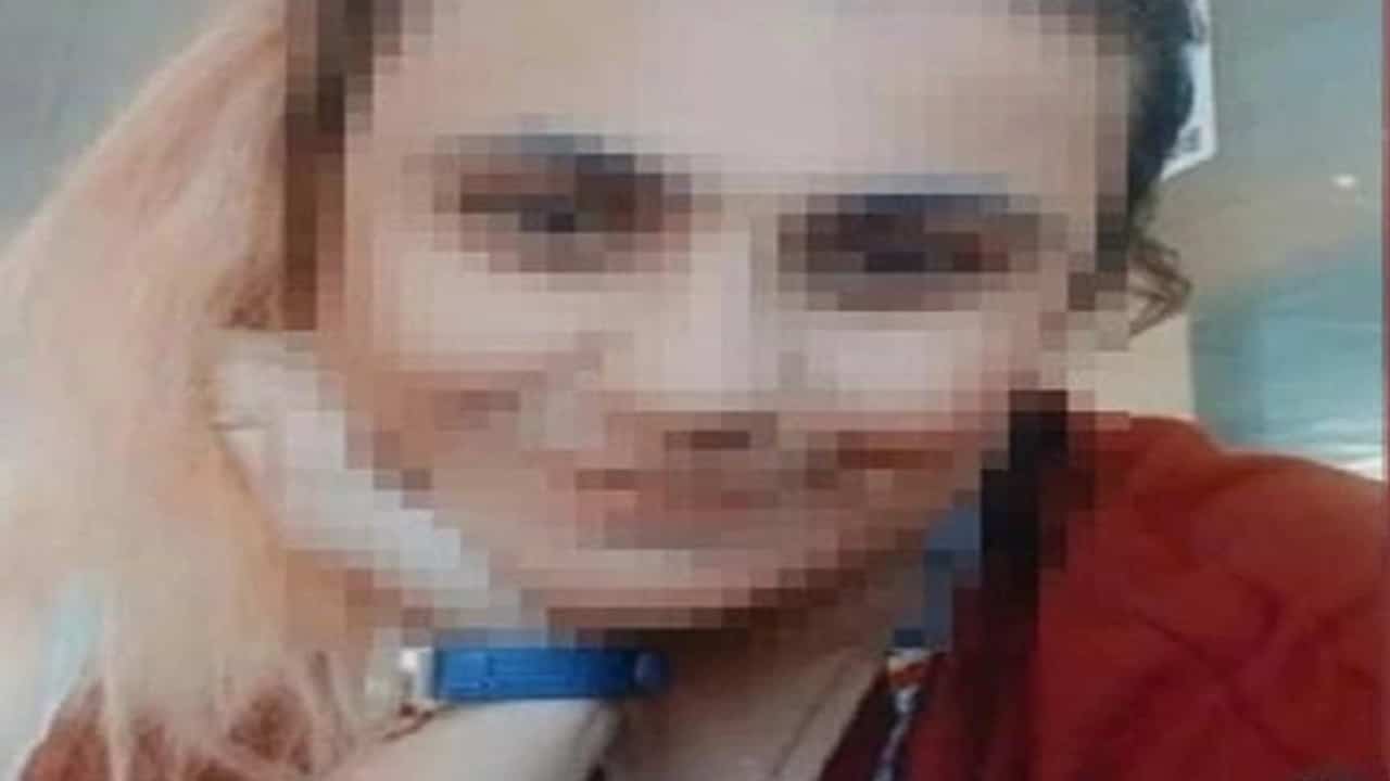 Ünye Devlet Hastanesi’nde Sahte Hemşire Skandalı