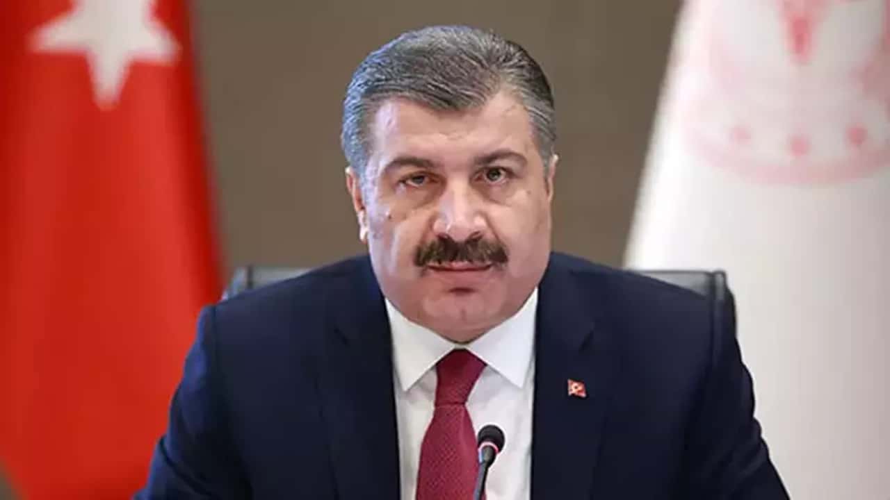 Türkiye, Libya’ya Sağlık Çalışanları Göndermeye Devam Ediyor