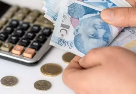Doktorlar Haricindeki Sağlık Profesyonellerine Nöbet Ücreti Yok