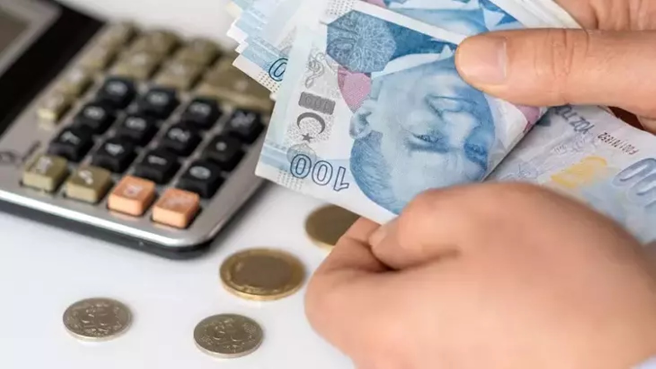 Doktorlar Haricindeki Sağlık Profesyonellerine Nöbet Ücreti Yok