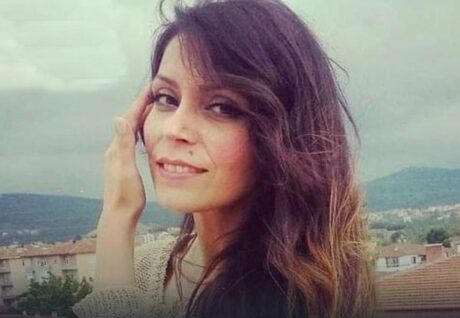 Gölcük Medar Hastanesi’nin Deneyimli Çalışanı Ayten Koç Kansere Yenildi
