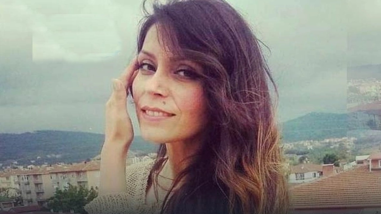 Gölcük Medar Hastanesi’nin Deneyimli Çalışanı Ayten Koç Kansere Yenildi