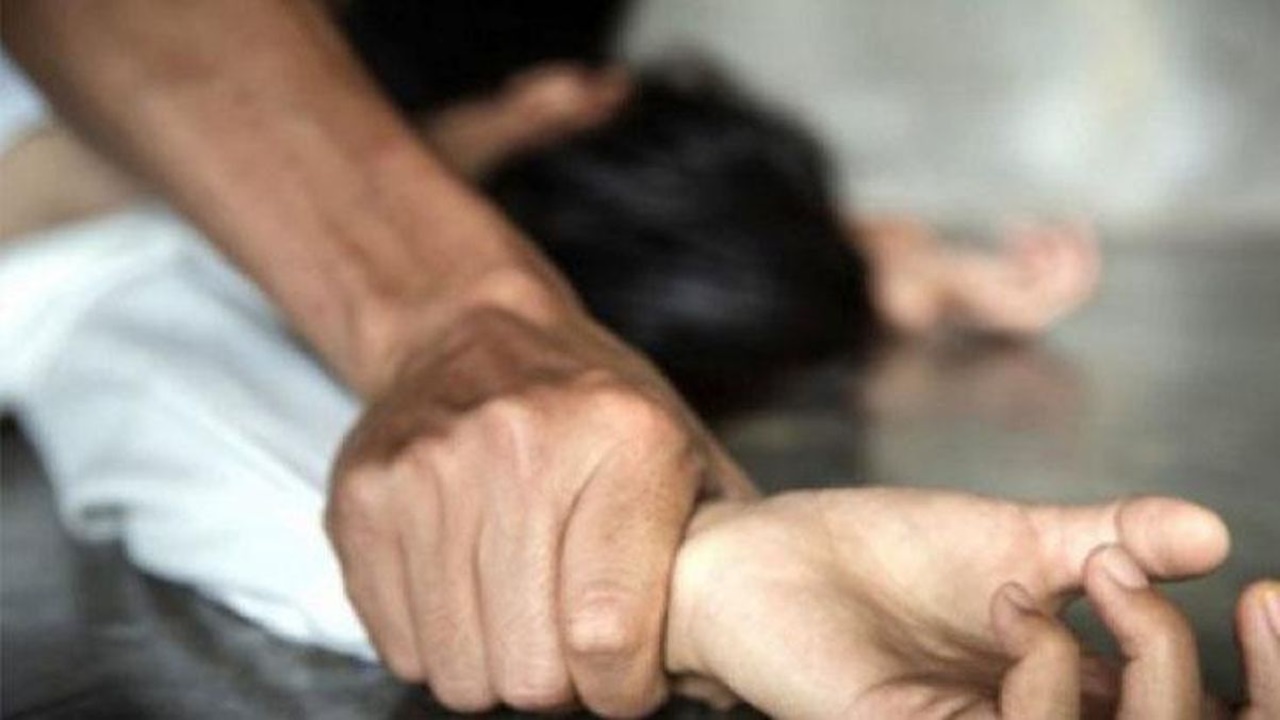 Hemşireye Tecavüz İddiası: Öğretmen Ve Sanayi Ustası Tutuklandı!