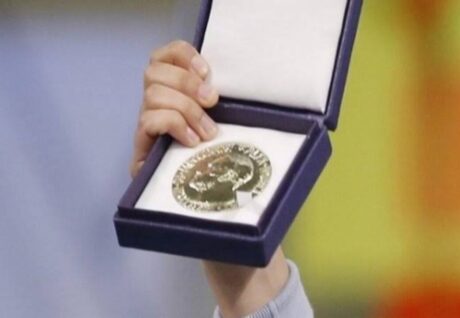 2023 Nobel Tıp Ödülleri Sahiplerini Buldu