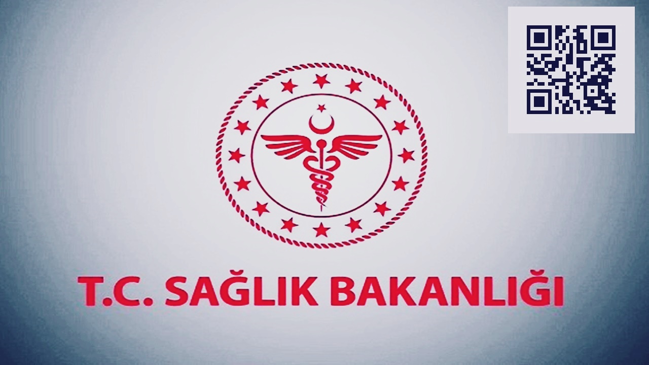 Sağlık Bakanlığı’ndan Yenilik: Karekodlu Sertifikalar Geliyor!