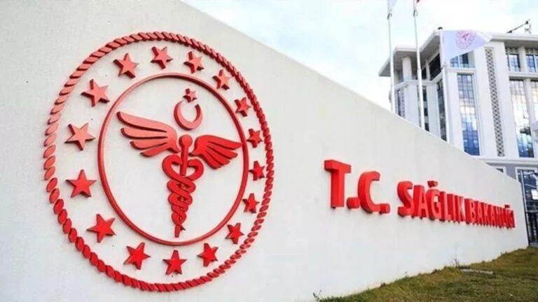 Sağlık Bakanlığı 113. Dönem Doktor Atama Kurası İçin Başvurular Başladı