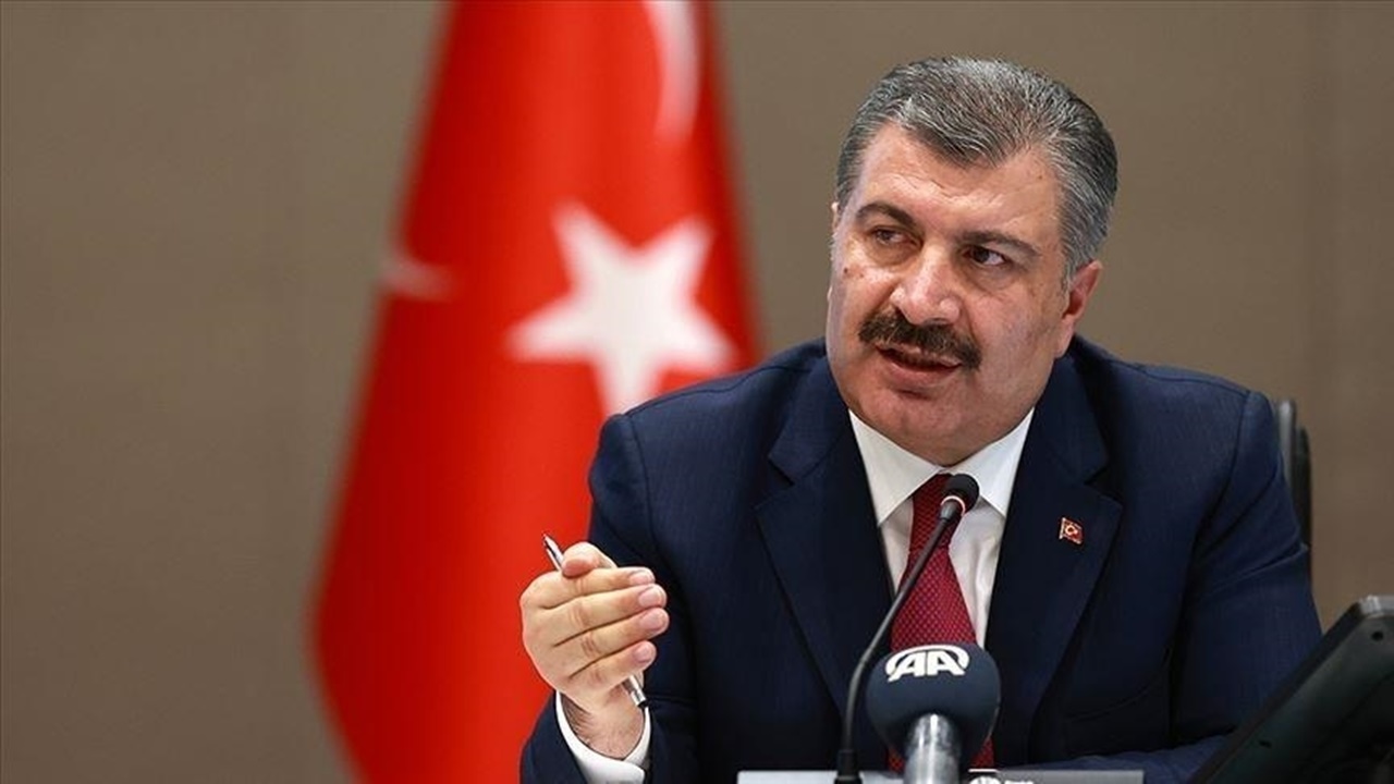 Aile Hekimleri Ve Yapay Zeka, Vatandaşları Doğru Branşlara Yönlendirecek