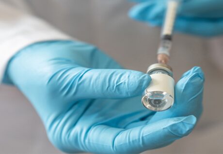 Yeni Keşfedilen Virüsler İle Atopik Dermatit Tedavi Edilebilecek