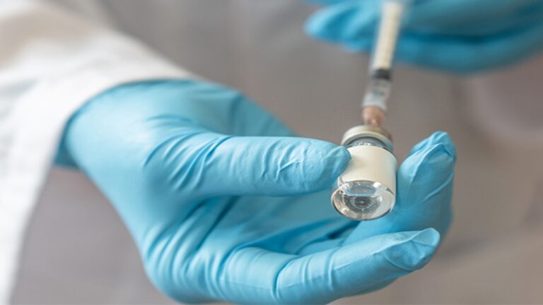 Yeni Keşfedilen Virüsler İle Atopik Dermatit Tedavi Edilebilecek