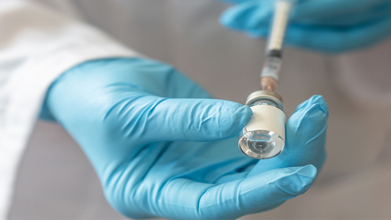 Yeni Keşfedilen Virüsler İle Atopik Dermatit Tedavi Edilebilecek