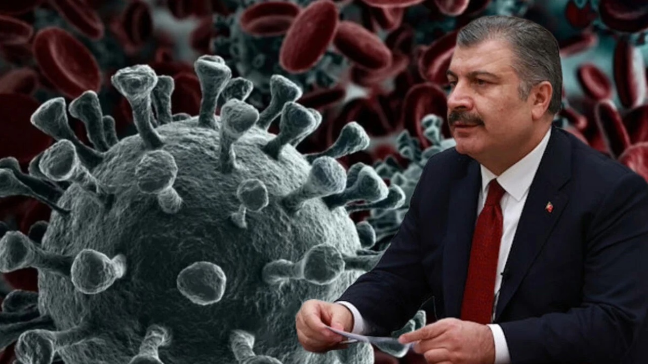 Covid-19’da Toplu Aşılama Gereksiz: Kişisel Tedbirler Yeterli