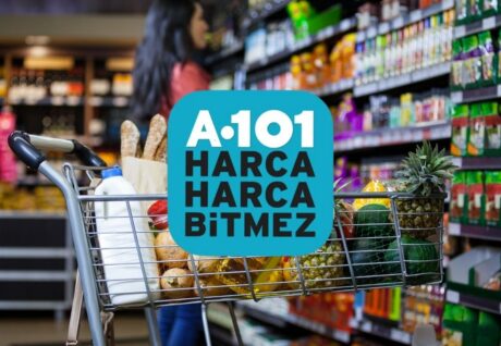 48 Saate İndirim Başlıyor! A101 16 Kasım Aktüel Ürünler Kataloğu