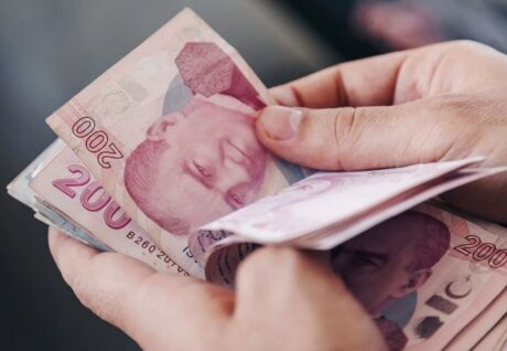 910 TL Ödeme PTT Hesaplarına Yattı! Hak Sahipleri TC Kimlik Kartıyla Çekebilir