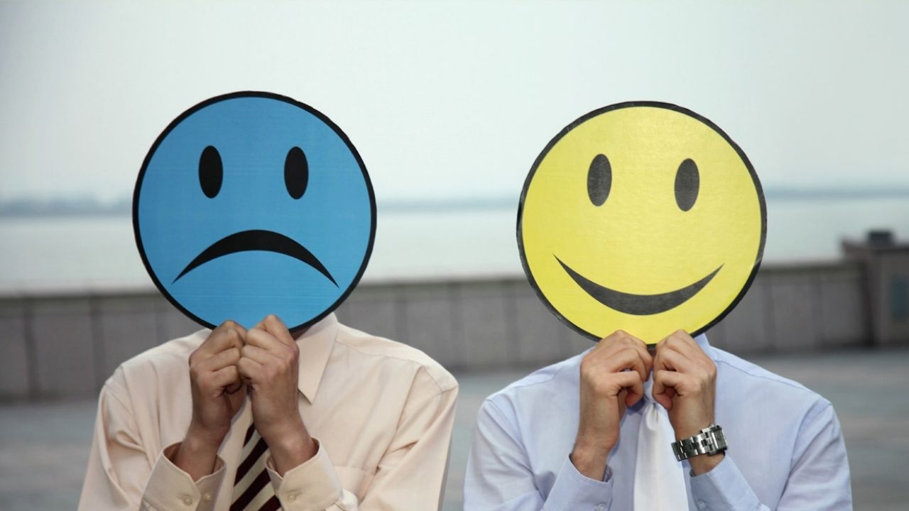 Bipolar Nasıl Anlaşılır? Manik Atak Belirtileri Nelerdir?