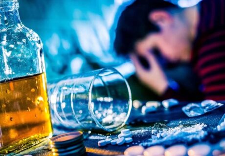 Dünyada En Çok Alkol Tüketen Ülkeler Sıralamasında Türkiye’deki Kadınların Oranı Şaşırttı