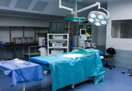 Sağlık Bakanlığı Bütçe Görüşmeleri: Ameliyathanelerde Yeni Çalışma Düzeni Önerisi