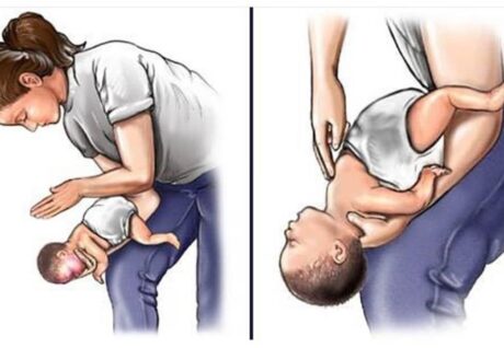 Bağlar Kaymakamlığından Anneler İçin İlk Yardım Eğitimi