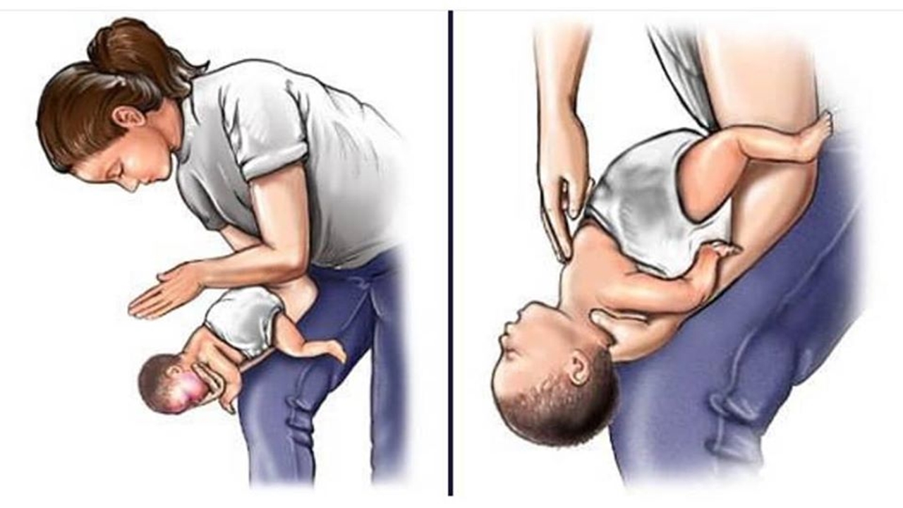 Bağlar Kaymakamlığından Anneler İçin İlk Yardım Eğitimi