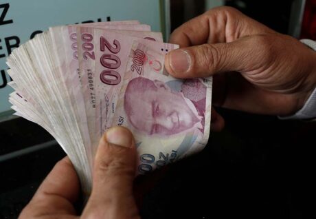 Asgari Ücrete Rekor Zam Geliyor! SGK Uzmanı İsa Karakaş Açıkladı