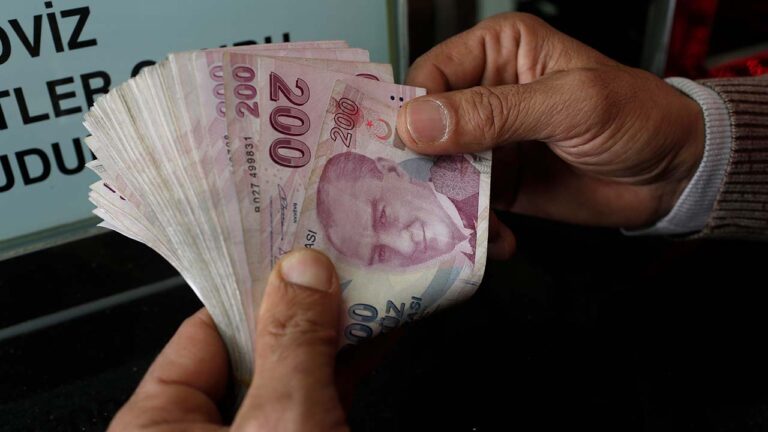 Asgari Ücrete Rekor Zam Geliyor! SGK Uzmanı İsa Karakaş Açıkladı