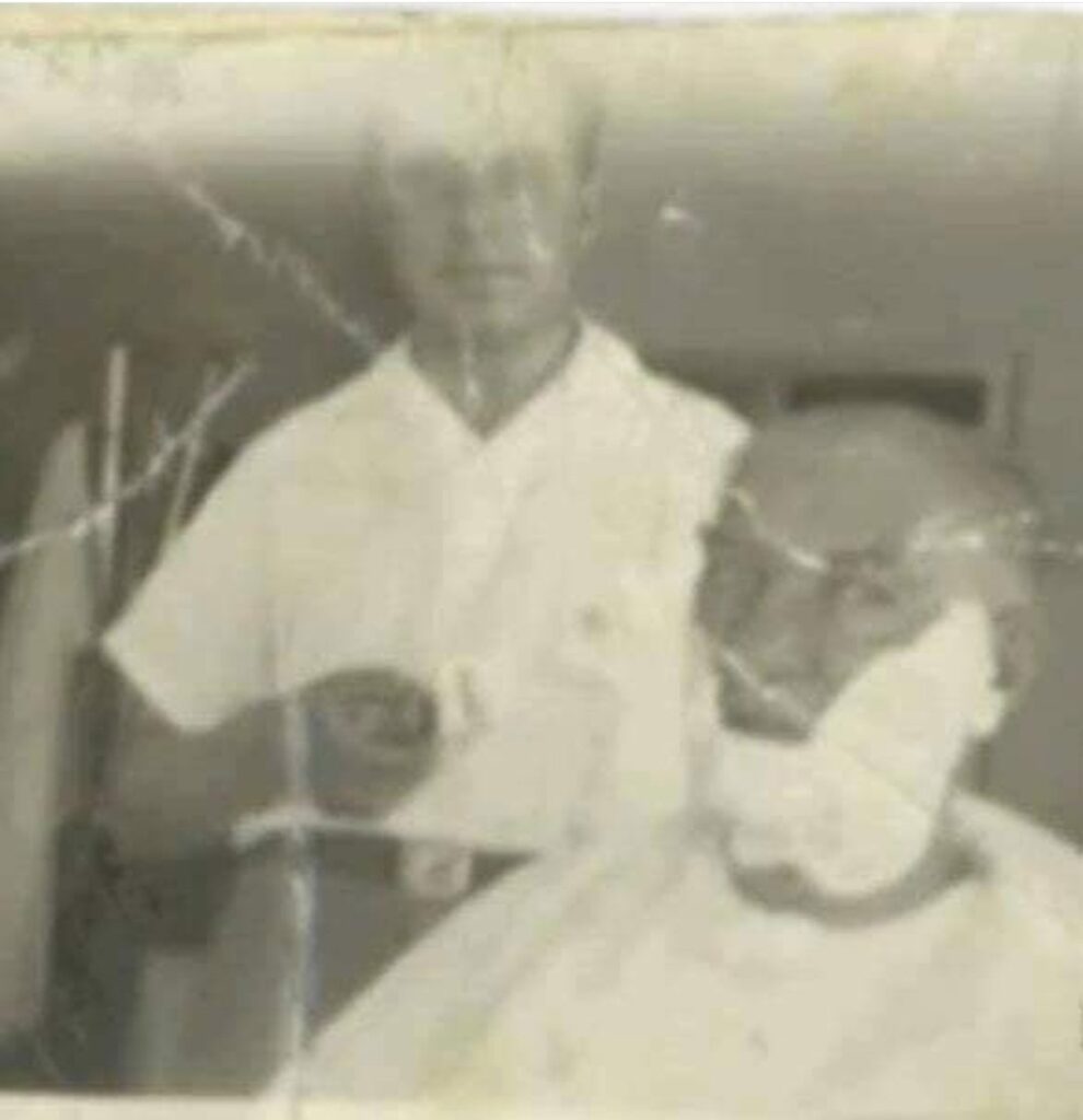 Atatürk'ün Gizli Hastalığı