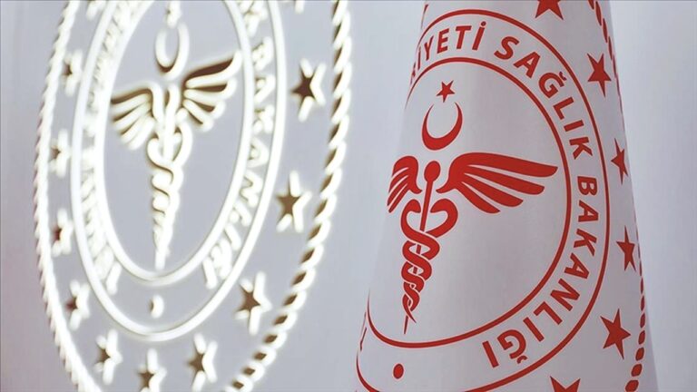 Yeniden Atama Kurası ve Değerlendirme Sonuçları İlan Edildi