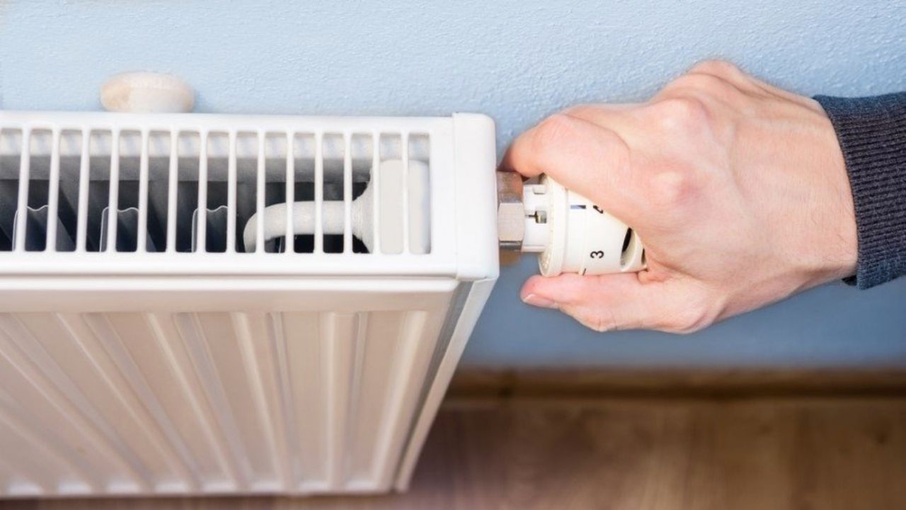 Başvurana Kış boyunca 2500 TL Doğalgaz Fatura Desteği Verilecek!