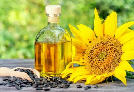 Bu İndirim Stok Yaptırır! 5 Litrelik Ayçiçek Yağında Aylardır Görülmeyen Fiyat