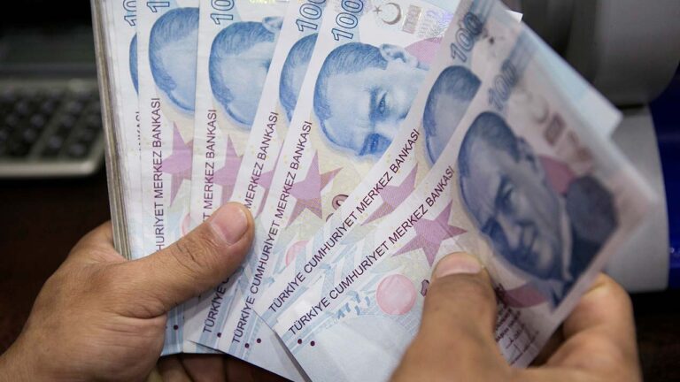 ÇKS Sistemine Kayıtlı Çiftçiye İkramiye Geliyor! Yeni Yılda Emekliye Sürpriz Bitmiyor