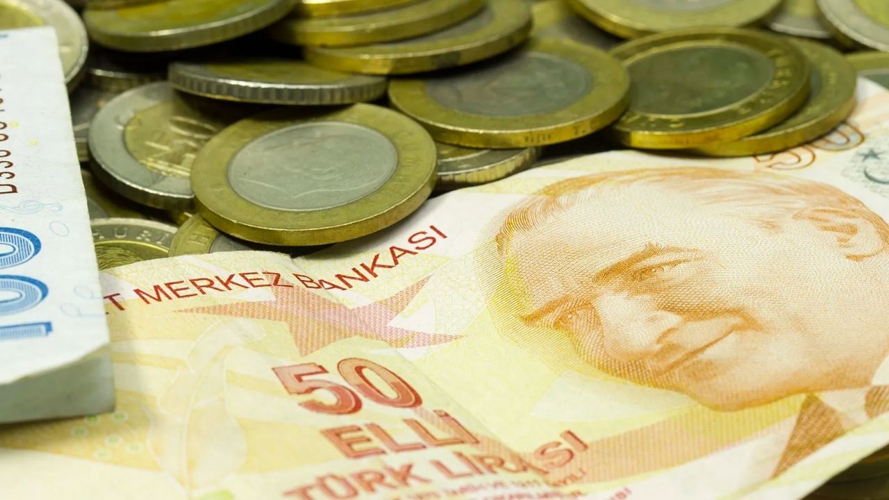 Çiftçiler Yarın O Saatte Kontrol Etsin! Binlerce Lira Tarımsal Destek Parası Yatacak!