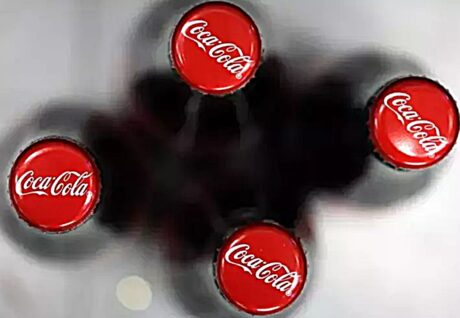 Coca Cola Ürünleri Hırvatistan’da 34 Kişinin Zehirlenmesine Neden Oldu