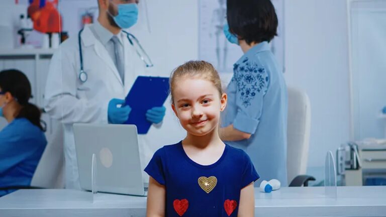 Hematoloji Değer Görmüyor: 78 Yan Dal Kadrosuna Yalnızca 5 Başvuru