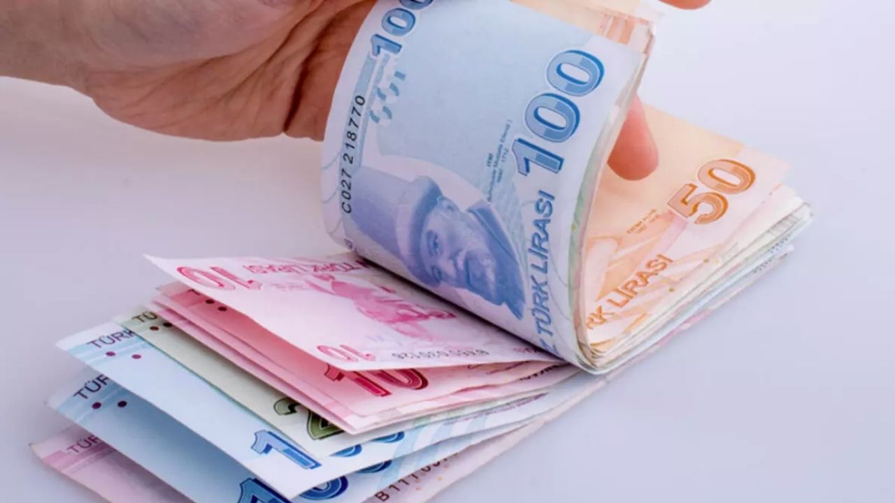 Devlet Destekli Evlilik Kredisi Başvurusu! 150 Bin Lira Faizsiz Evlilik Kredisi Son Durum